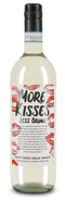 More kisses less drama Pinot Grigio delle Venezie 2024