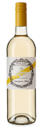 Antoine Durand Sauvignon Blanc 2024