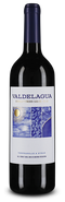 Valdelagua Tempranillo & Syrah 2024