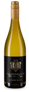Goldenkloof Chenin Blanc 2025