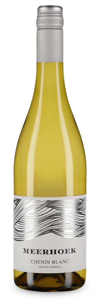 Chenin Blanc 2025