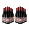 6+6 lahví Rouge 2023 – Gold
