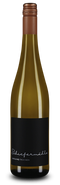 Schiefermühle Riesling 2024