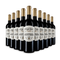 10 lahví Tempranillo 2024