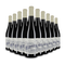 10 lahví Cabernet Sauvignon 2024 – Gold