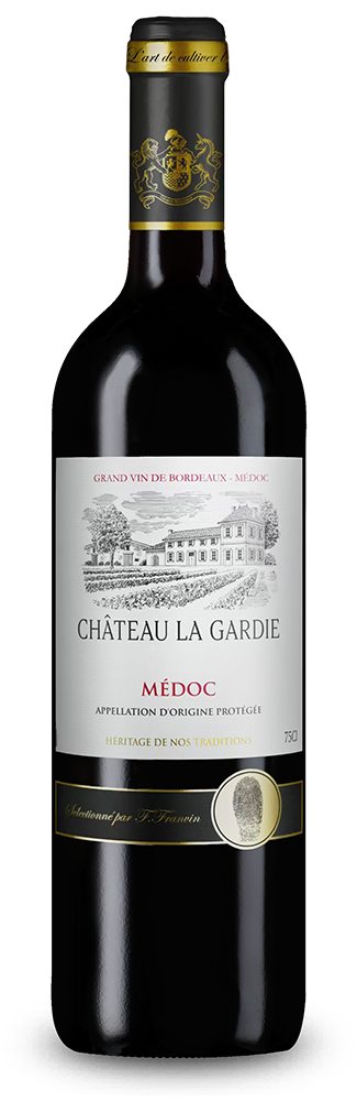 Médoc 2023