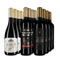 Gran Reserva XXL: Hvězdné balení 3x4 – Gold