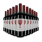 12 lahví Tempranillo 2024 – Gold