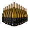 12 lahví Garda Frizzante – Gold