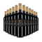 12 lahví Coroa do Espirito Santo Tinto 2017 – Gold