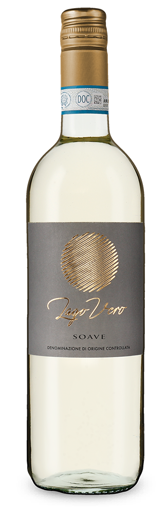 Soave 2025
