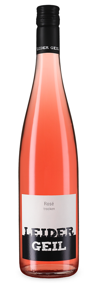 Rosé 2025