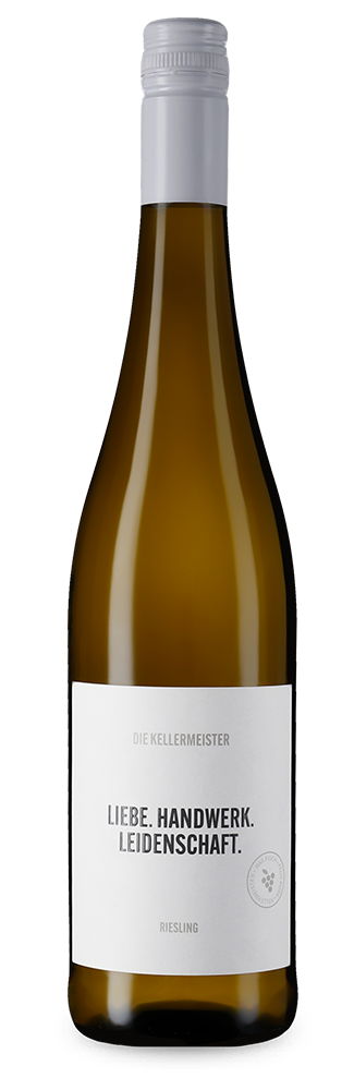Riesling 2025
