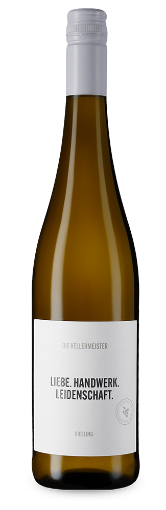 Riesling 2025