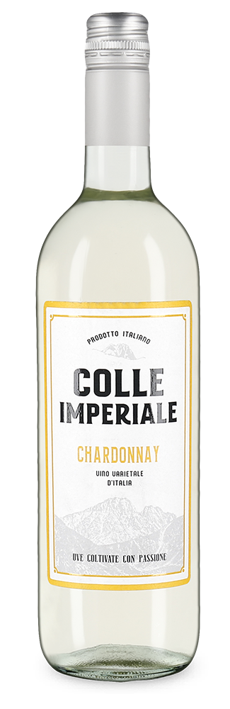 Chardonnay 2025