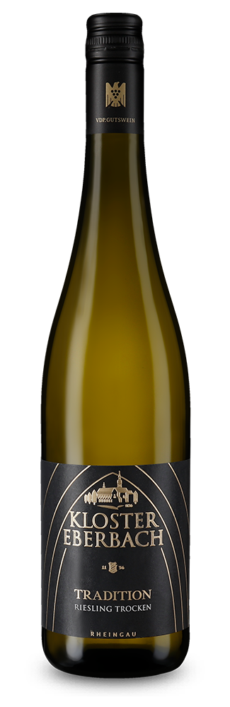 Rheingau Riesling Tradition 2025