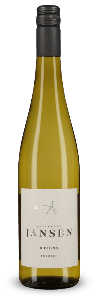 Riesling 2025