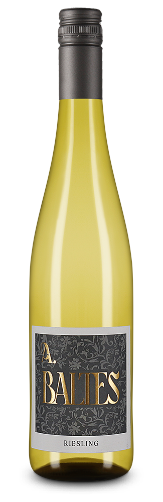 Riesling 2025
