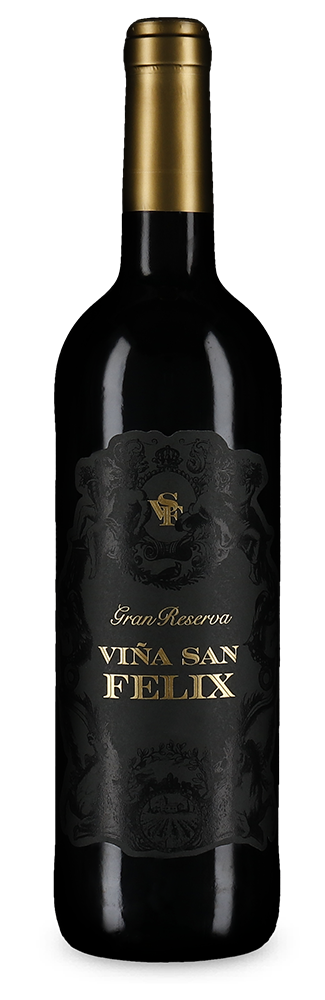 Gran Reserva 2019