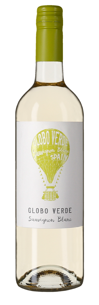 Sauvignon Blanc 2025
