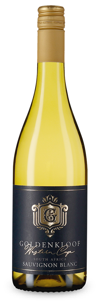 Goldenkloof Sauvignon Blanc 2025