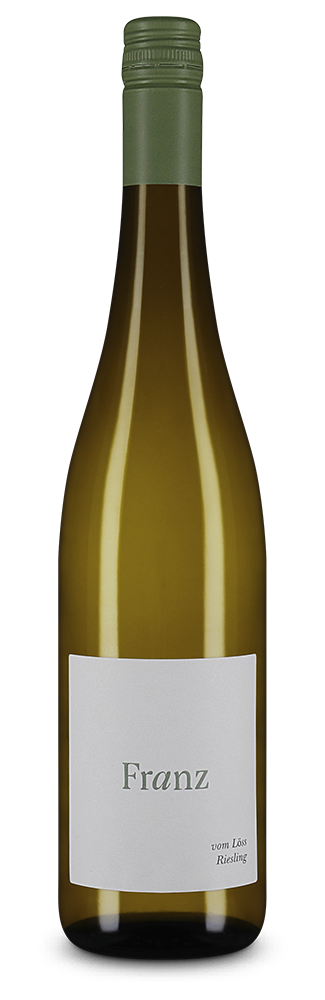 Riesling vom Löss 2025