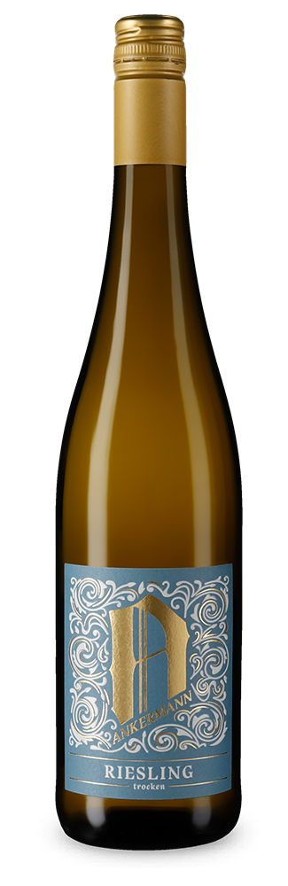 Riesling 2025