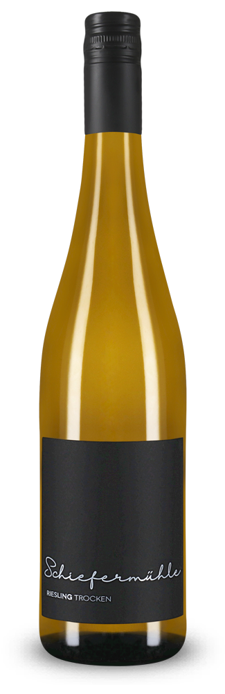 Riesling 2025 