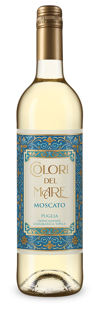 Moscato 2025