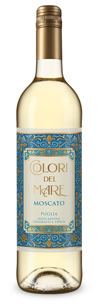 Moscato 2025