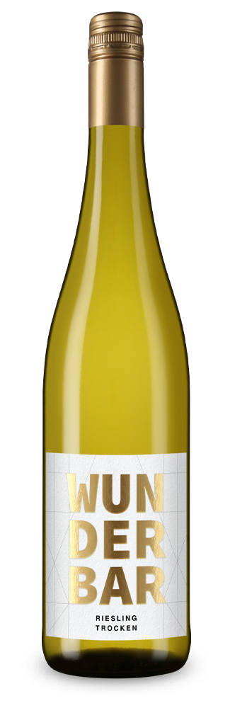 Riesling 2025