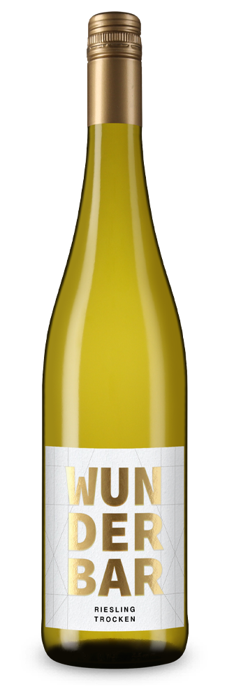 Riesling 2025