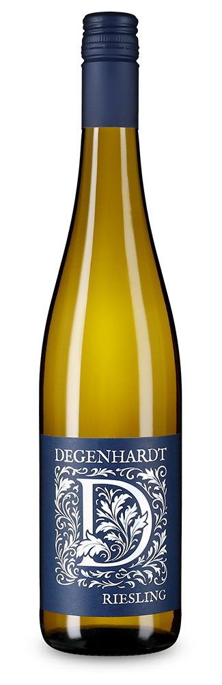 Riesling 2025