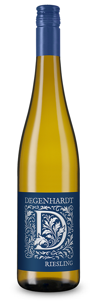 Riesling 2025