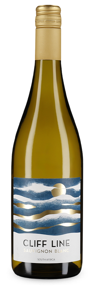 Sauvignon Blanc 2026