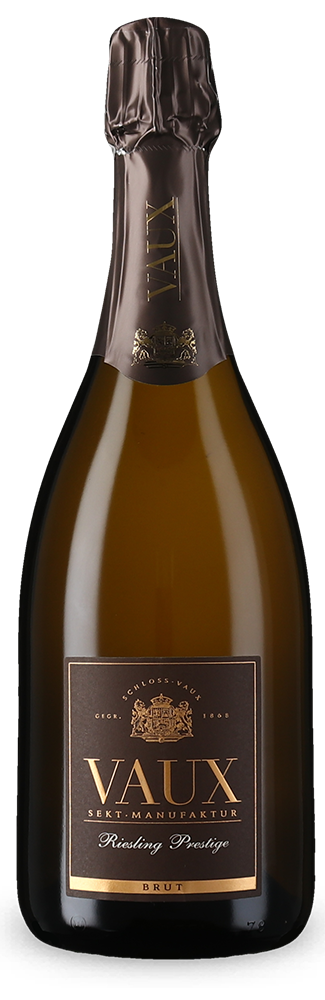 Riesling Prestige Sekt