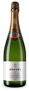 Hommage Crémant de Loire Blanc – Gold