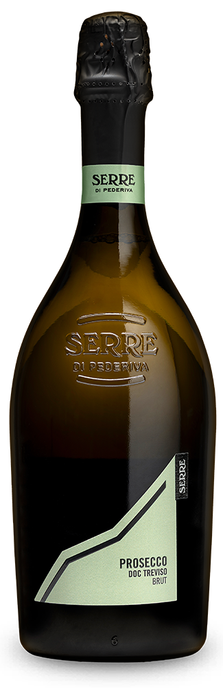 Treviso Prosecco Spumante