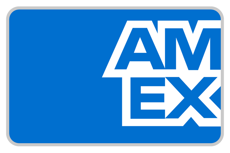 American Express