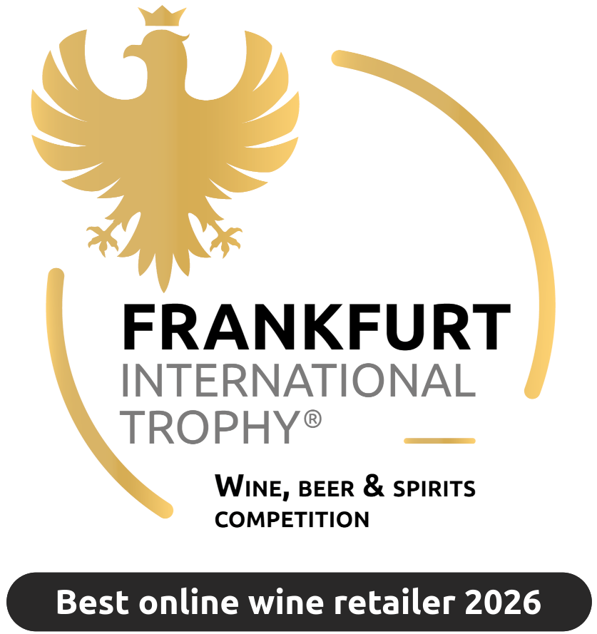 Best online wine retailer 2026 ee14ec2e-ae4d-4b65-9d88-144191d200a5