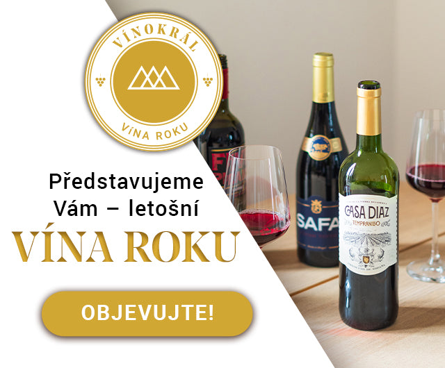 Zde můžete objevit naši aktuální kampaň.