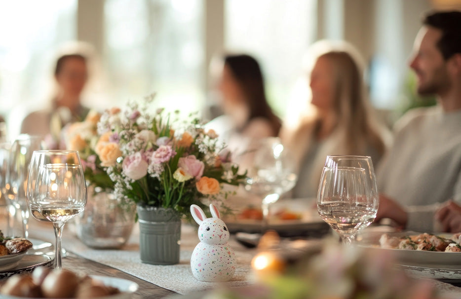 Naše velká láska: víno