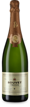 Trésor Saumur Blanc – Gold