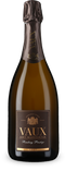 Riesling Prestige Sekt – Gold