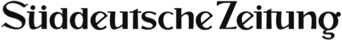 Sueddeutsche Logo